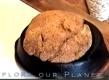 Whole Wheat Pioneer Bread